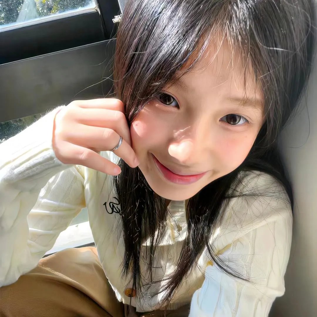 死神少爷与黑女仆第二季