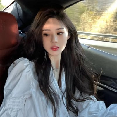 我不负卿
