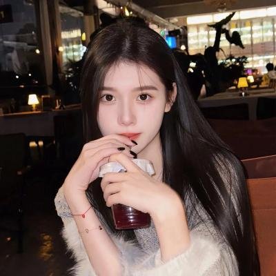 何以飞翔