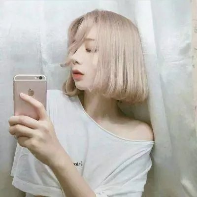 火上女人