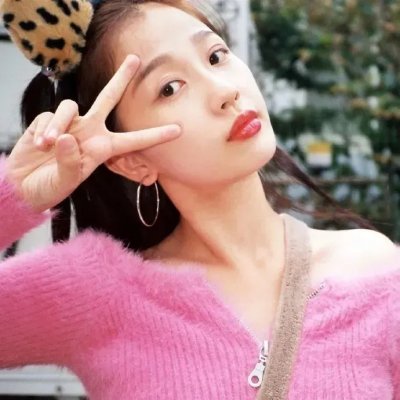 少年时代剧版