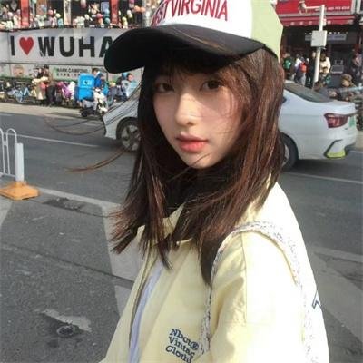 森林中的观察者
