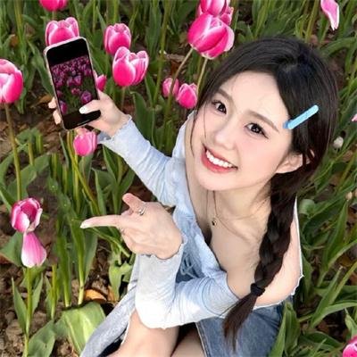 飞出个未来第四季