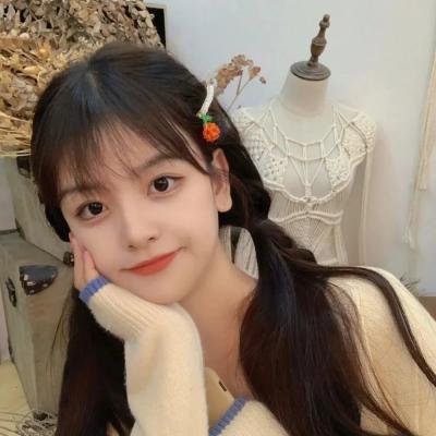 保佑野兽和孩子们