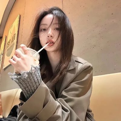 魔女揾老衬