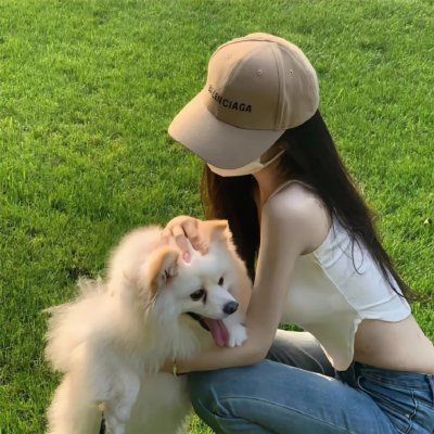 敦煌