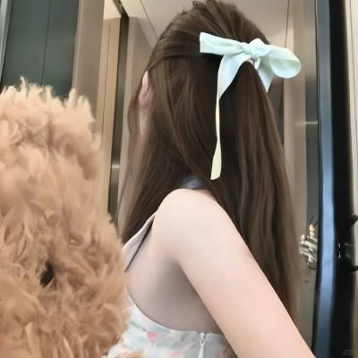 蜘蛛女之吻