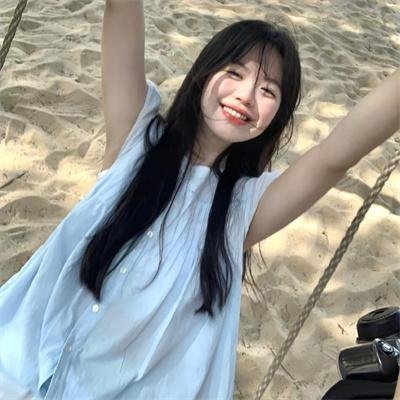 我们都拥有