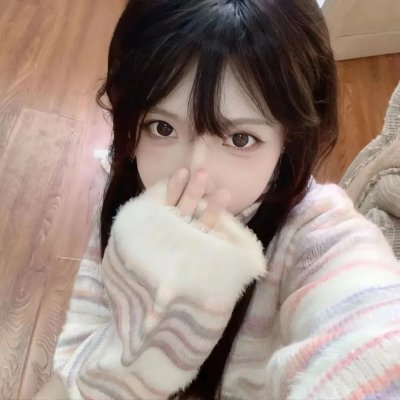蓝色维也纳
