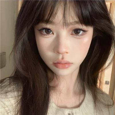 如我们所见