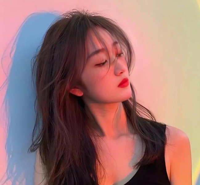 妓女。演员。皮条客